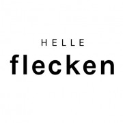 (c) Helleflecken.de