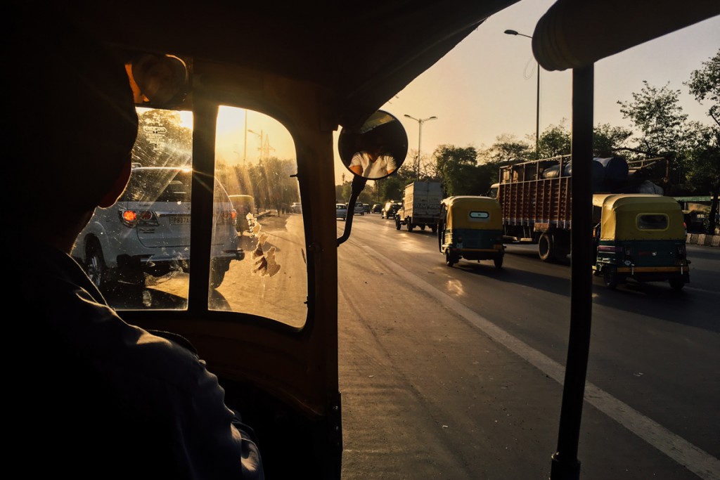 delhi_tuktuk
